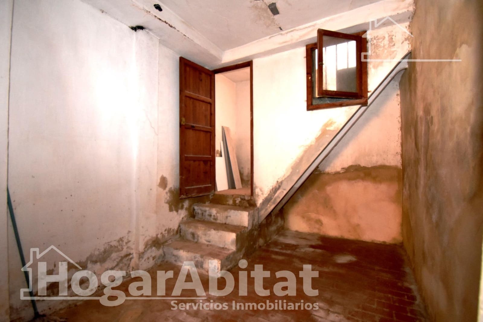4 bedroom Flat for sale in Catarroja with garage - € 270,000 (Ref: 9898734)
