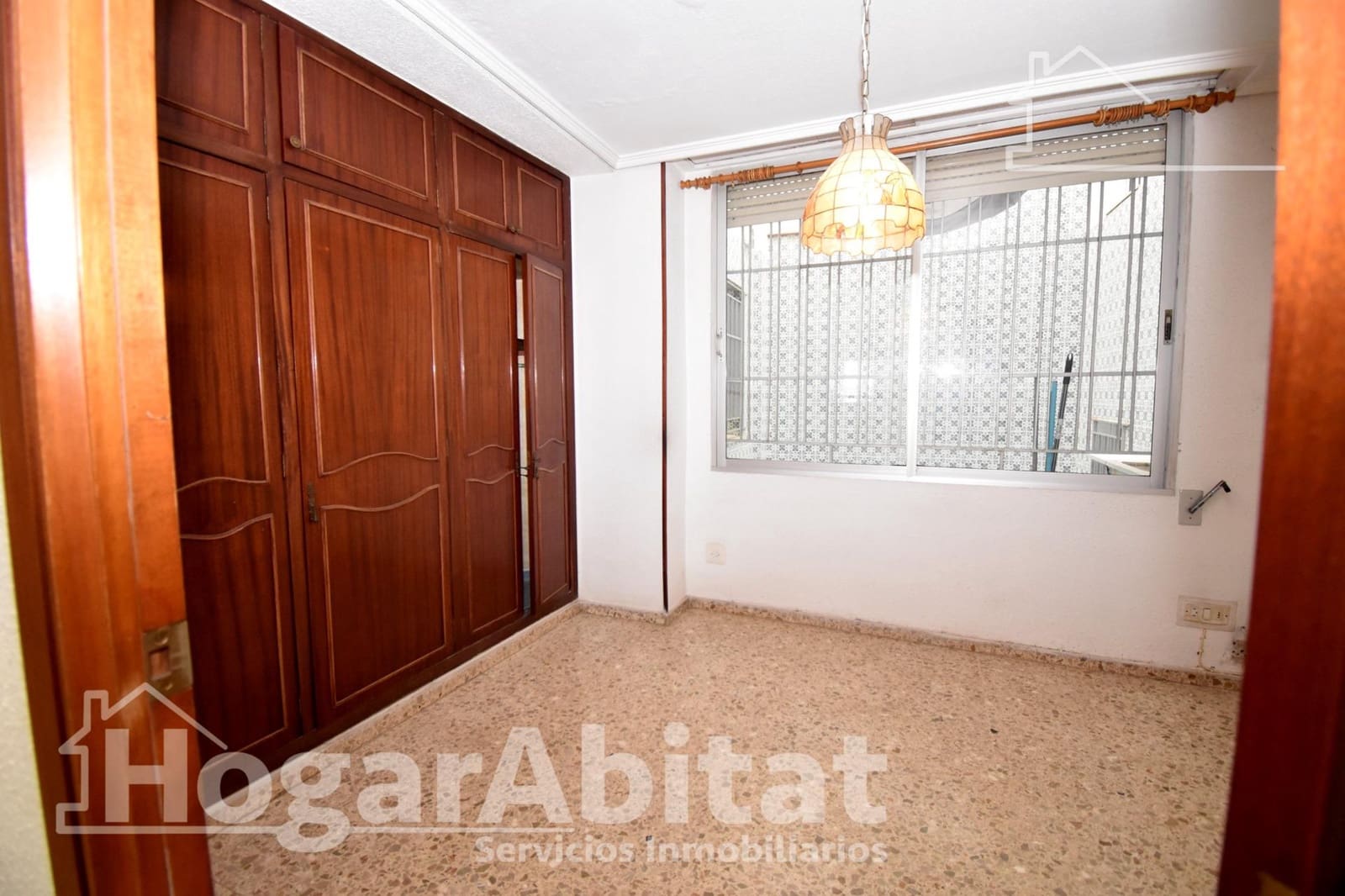 4 bedroom Flat for sale in Catarroja - € 210,000 (Ref: 9898735)