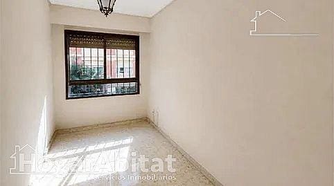 3 makuuhuone Asunto myytävänä paikassa Mont-Olivet, Valencia kaupunki - 325 000 € (Ref: 9898736)