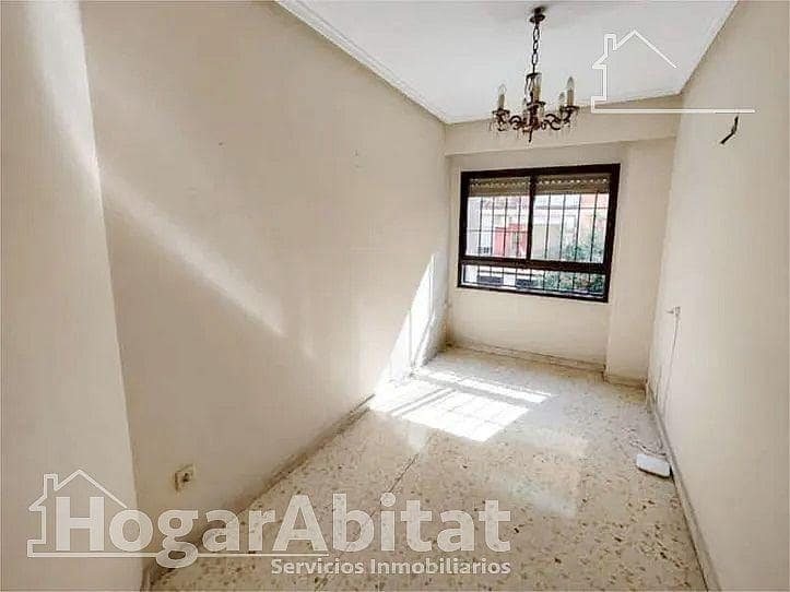 3 soverom Leilighet til salgs i Valencia by - € 325 000 (Ref: 9898736)
