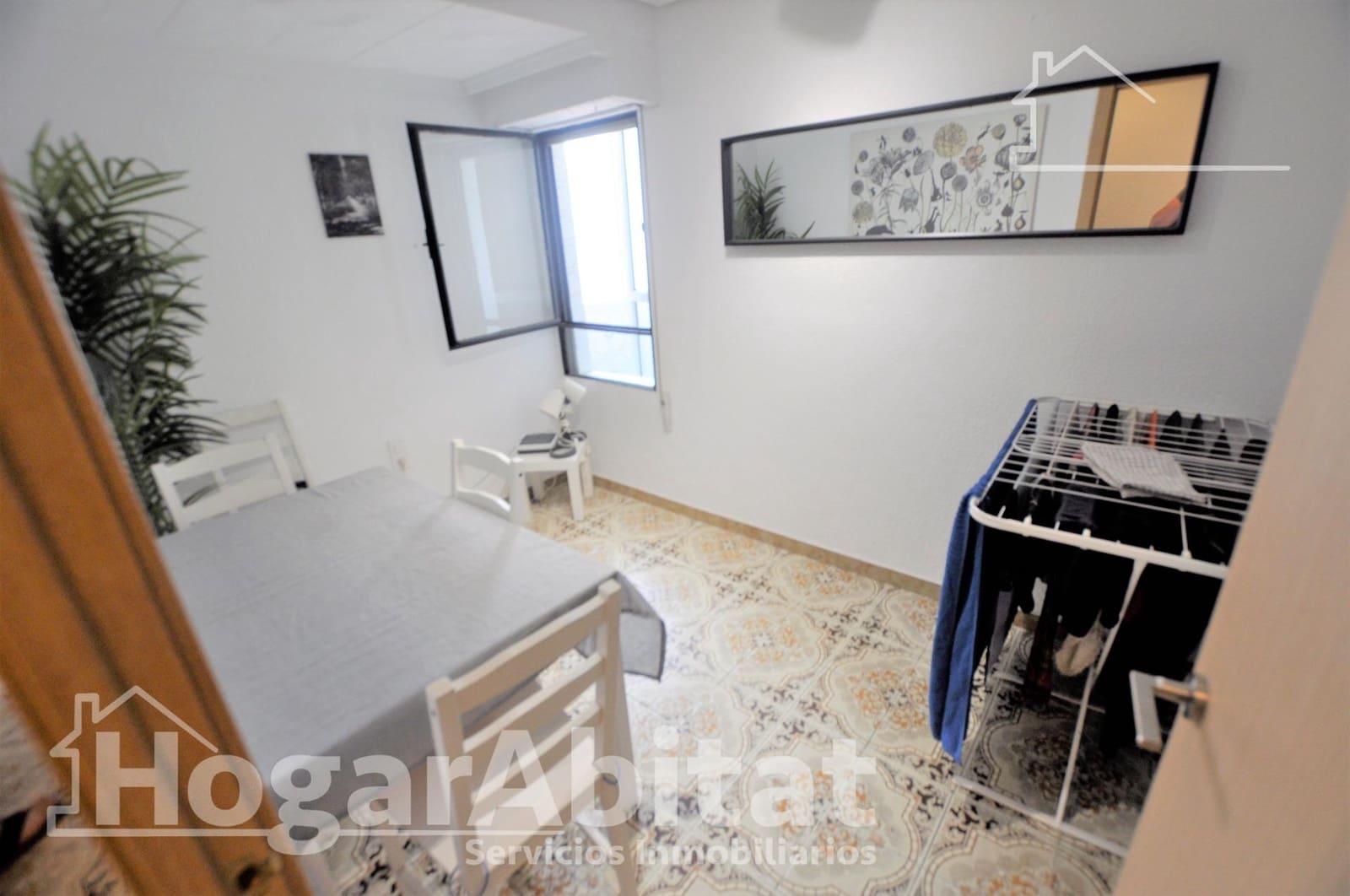 4 soverom Leilighet til salgs i Valencia by - € 206 000 (Ref: 9898737)