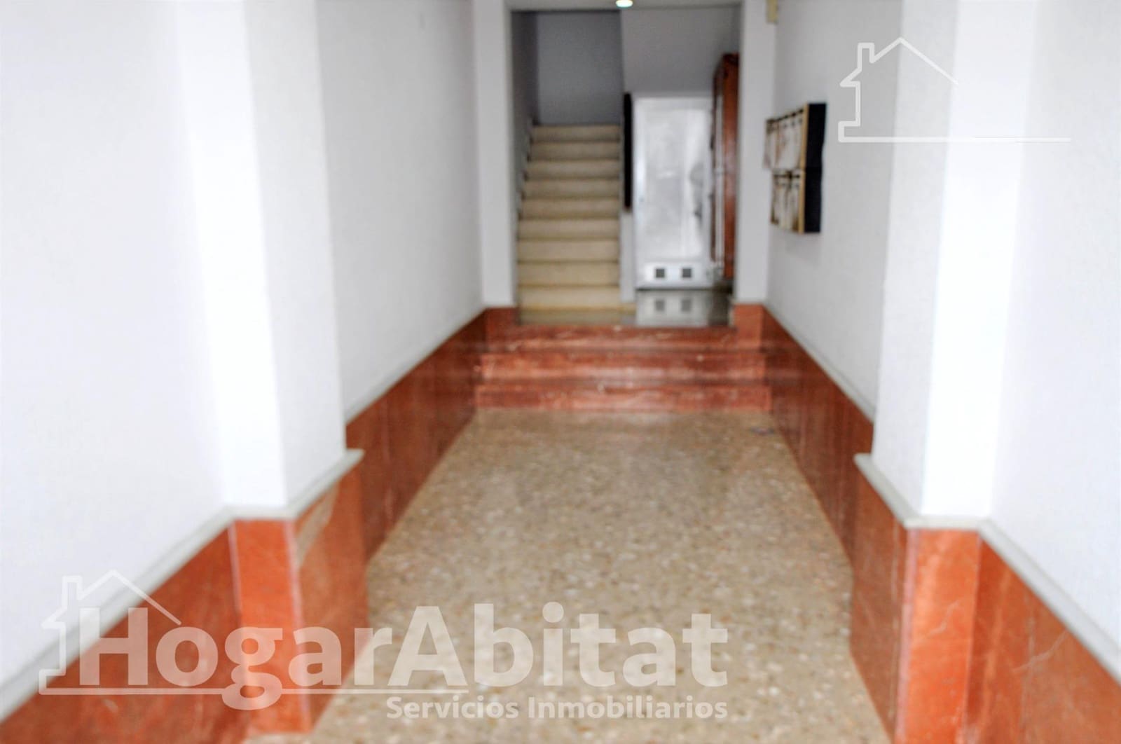 4 soverom Leilighet til salgs i Valencia by - € 206 000 (Ref: 9898737)
