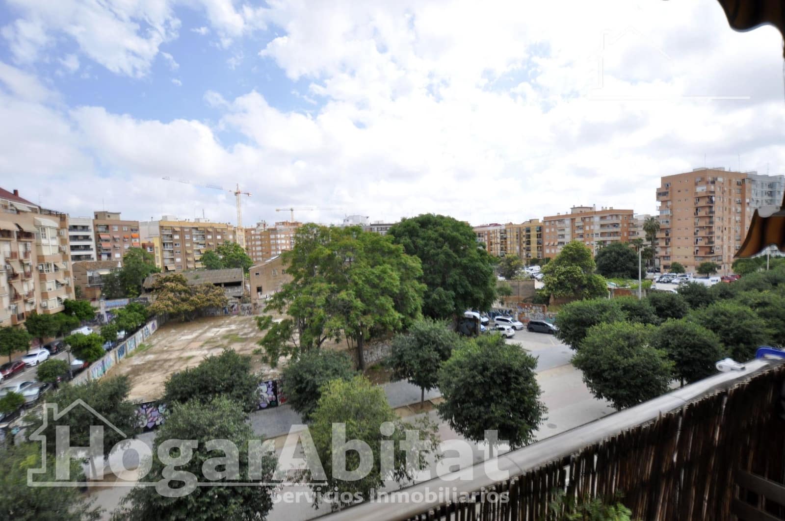 4 soverom Leilighet til salgs i Valencia by - € 206 000 (Ref: 9898737)
