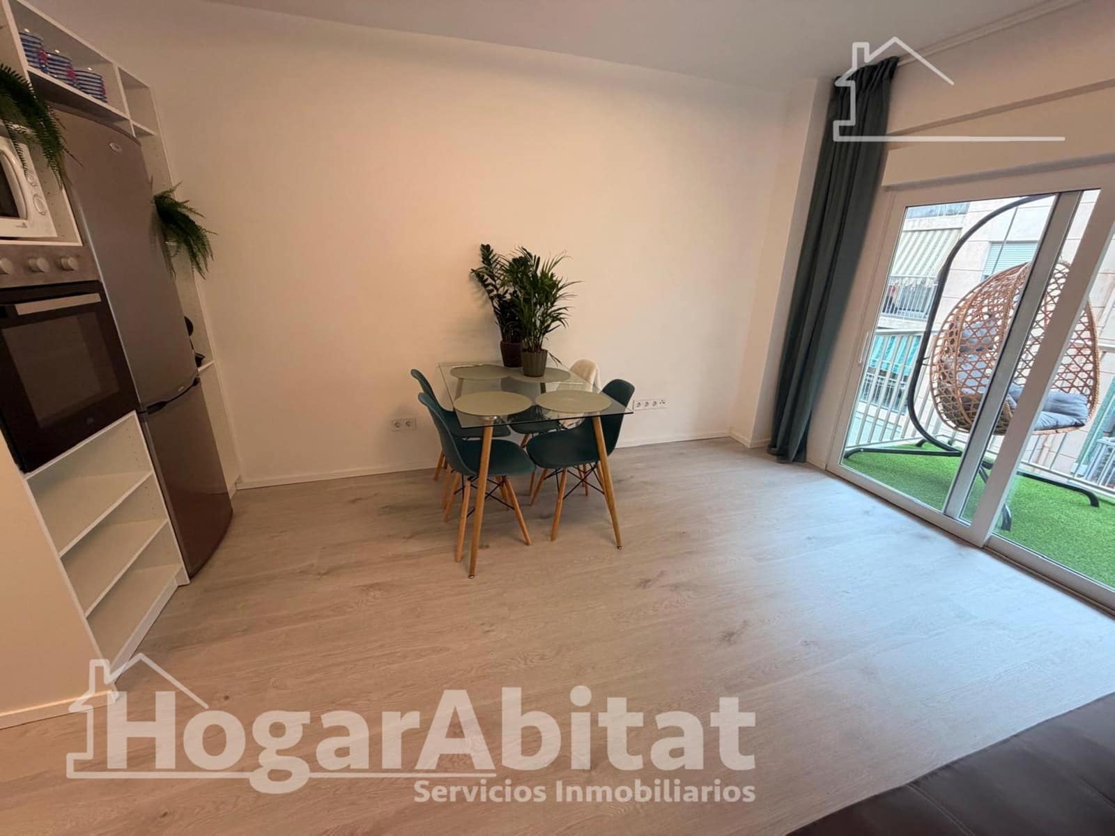 3 bedroom Flat for sale in El Perello - € 182,500 (Ref: 9898739)