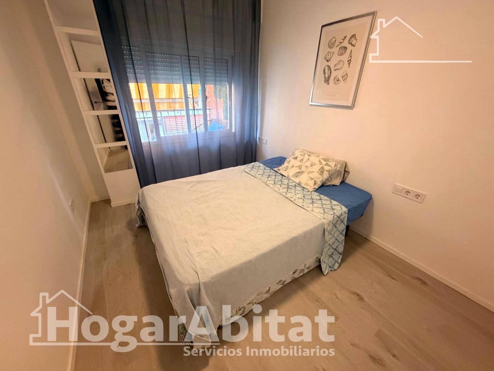 3 bedroom Flat for sale in El Perello - € 182,500 (Ref: 9898739)