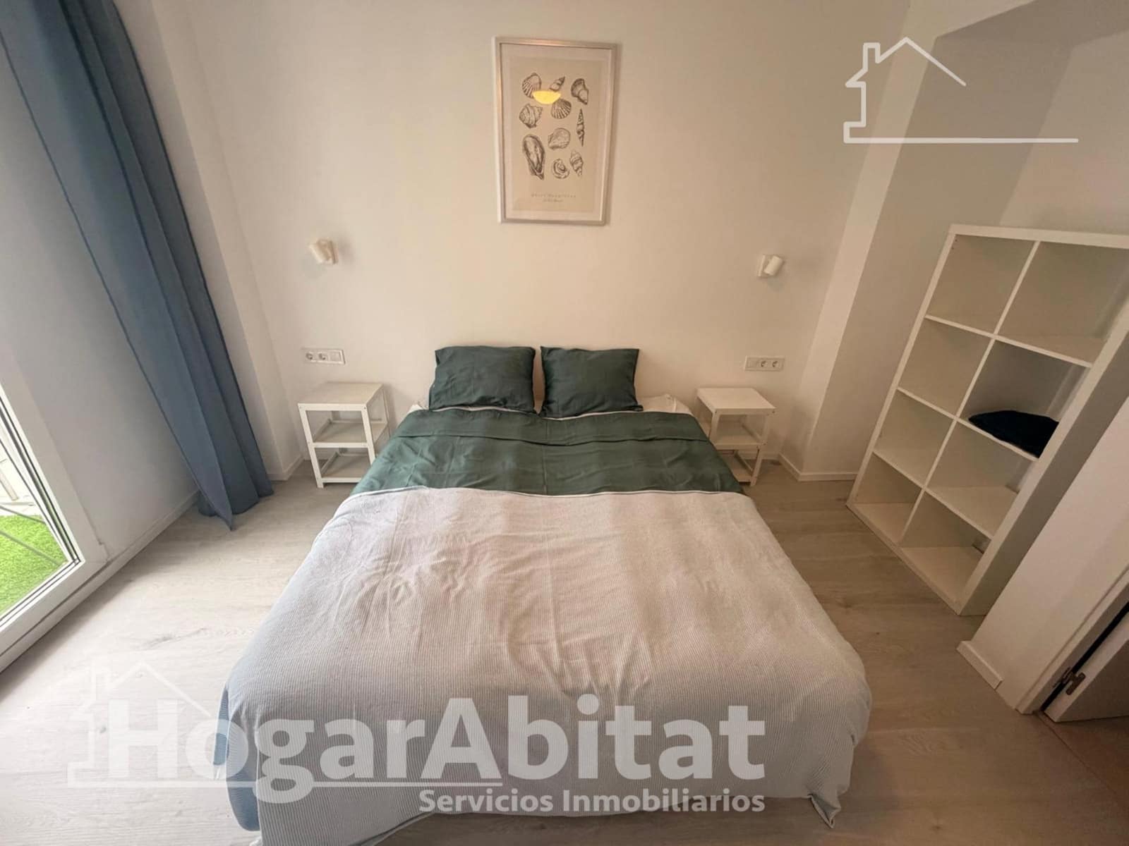 3 bedroom Flat for sale in El Perello - € 182,500 (Ref: 9898739)