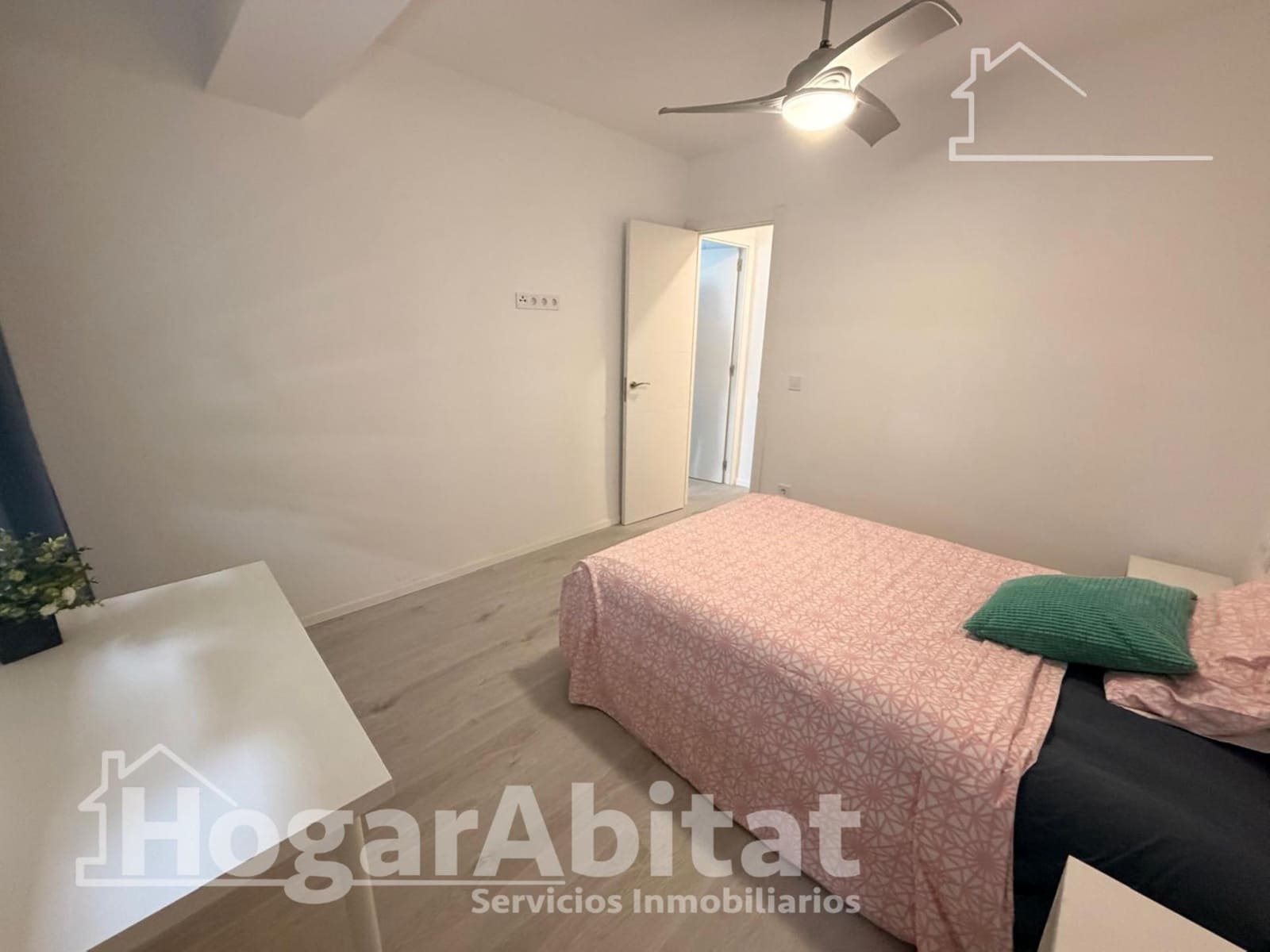 3 bedroom Flat for sale in El Perello - € 182,500 (Ref: 9898739)