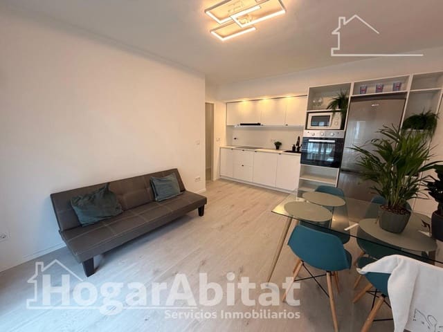 3 bedroom Flat for sale in El Perelló, Sueca - € 182,500 (Ref: 9898739)