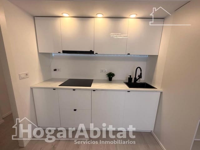 3 bedroom Flat for sale in El Perelló, Sueca - € 182,500 (Ref: 9898739)
