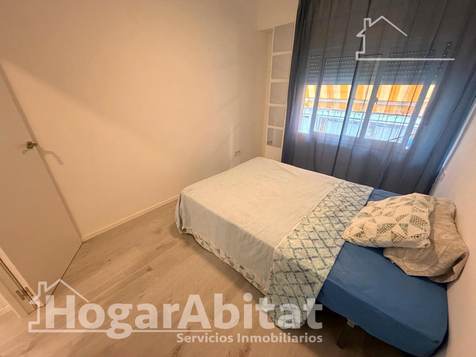 3 bedroom Flat for sale in El Perello - € 182,500 (Ref: 9898739)