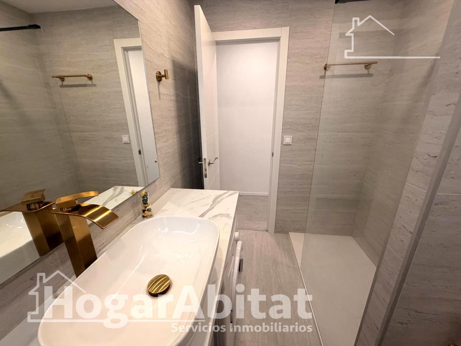 3 bedroom Flat for sale in El Perello - € 182,500 (Ref: 9898739)