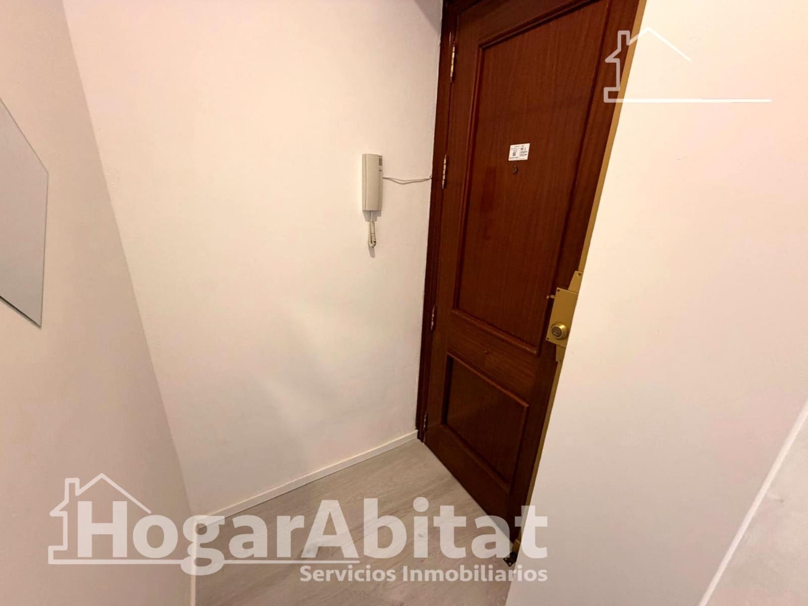 3 bedroom Flat for sale in El Perello - € 182,500 (Ref: 9898739)