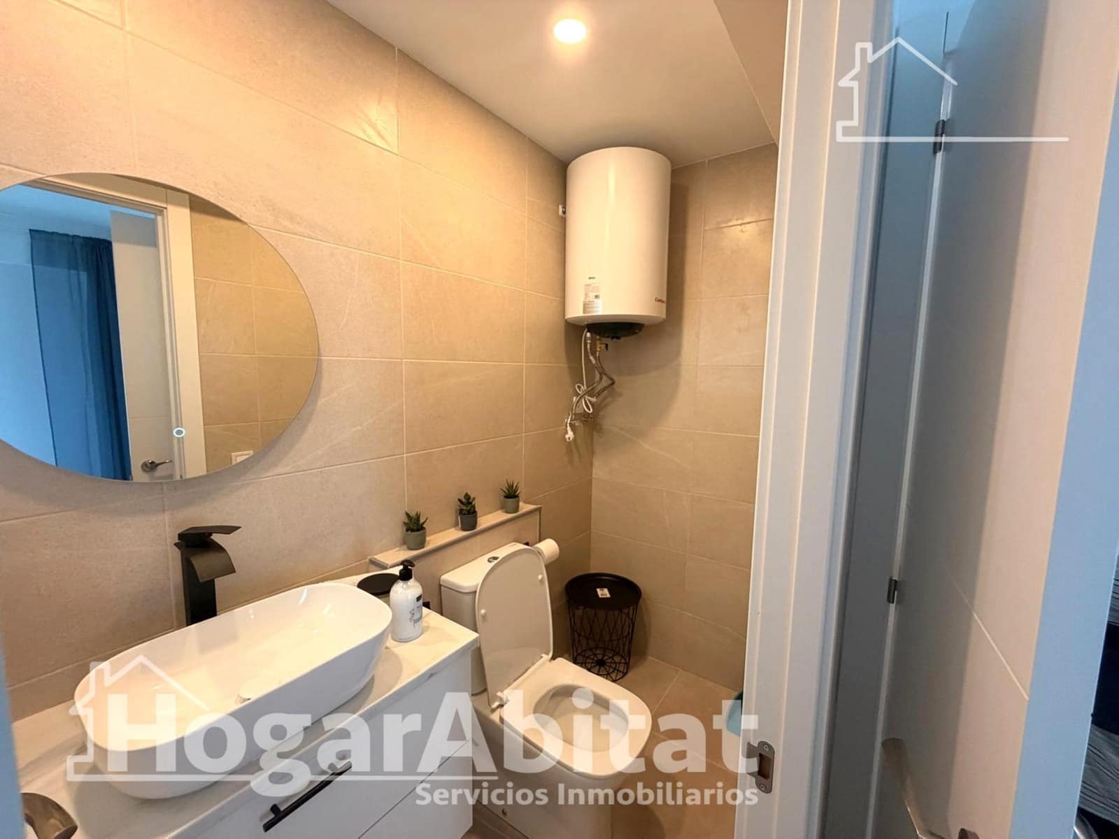 3 bedroom Flat for sale in El Perello - € 182,500 (Ref: 9898739)