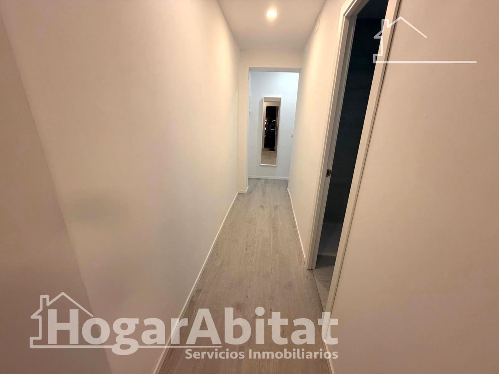 3 bedroom Flat for sale in El Perello - € 182,500 (Ref: 9898739)