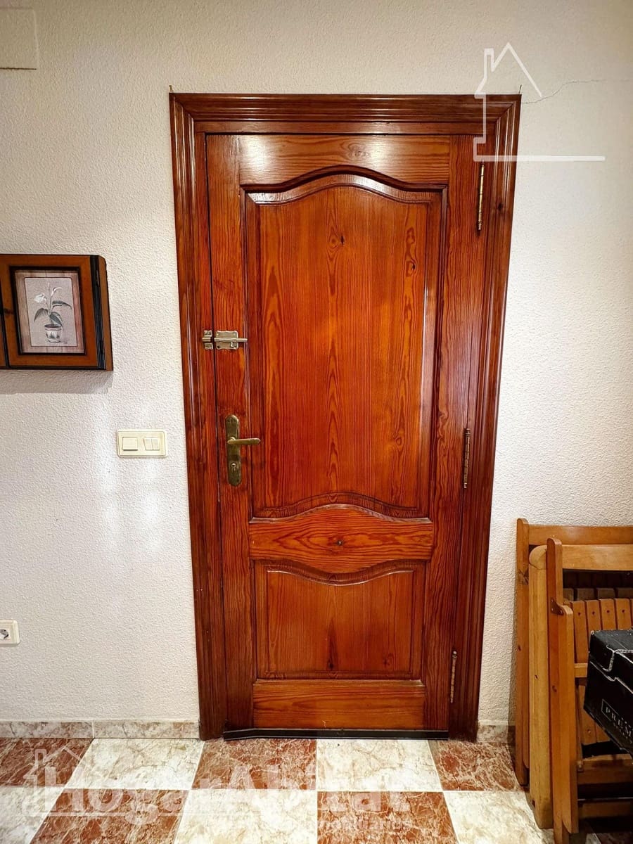 5 bedroom Townhouse for sale in Chert / Xert with garage - € 270,000 (Ref: 9898744)