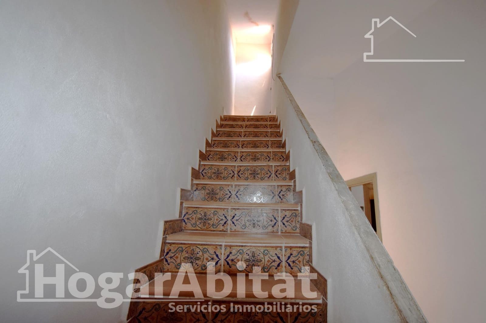 3 slaapkamer Flat te koop in Alzira - € 140.000 (Ref: 9903987)