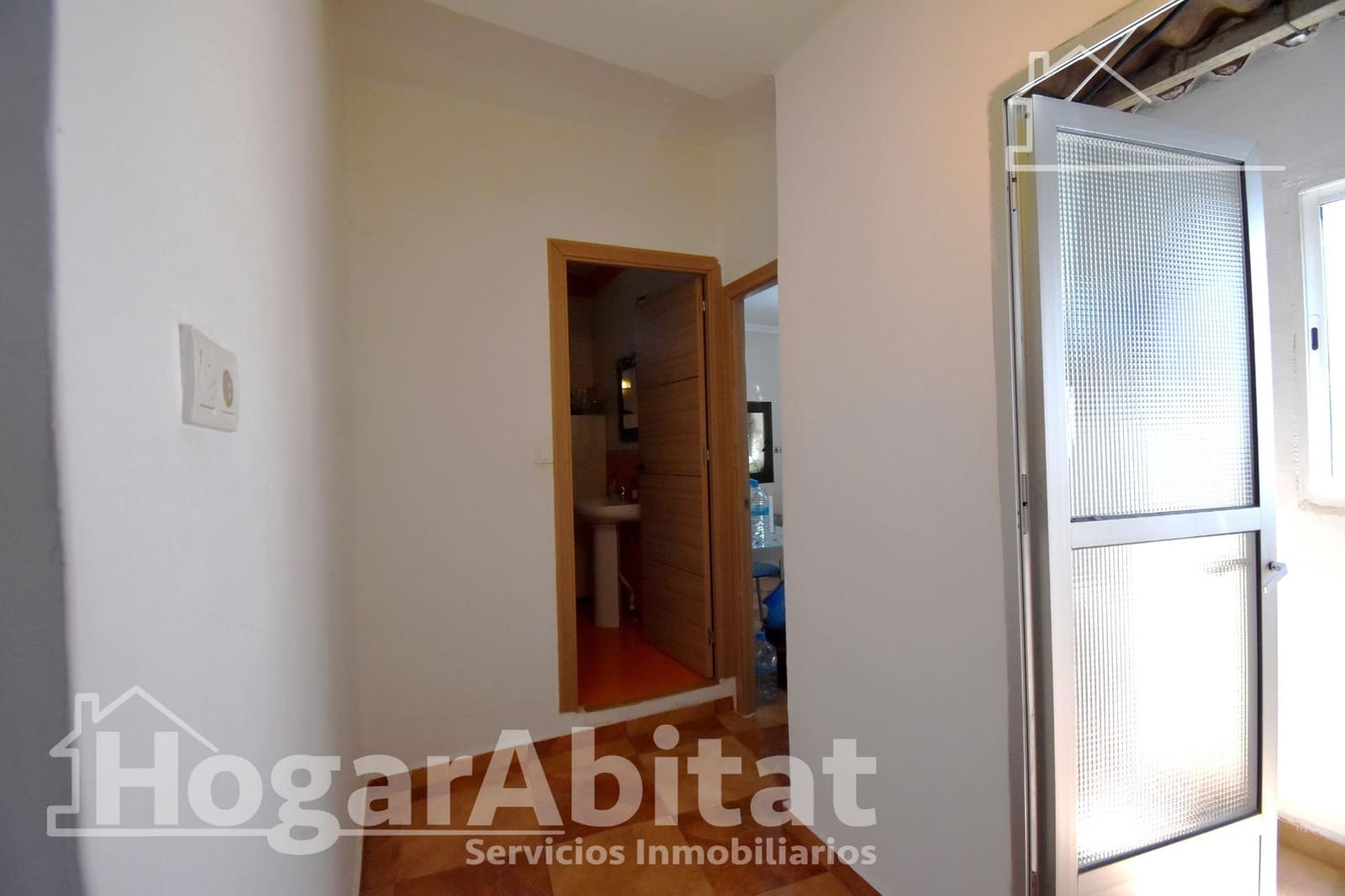 3 slaapkamer Flat te koop in Alzira - € 140.000 (Ref: 9903987)