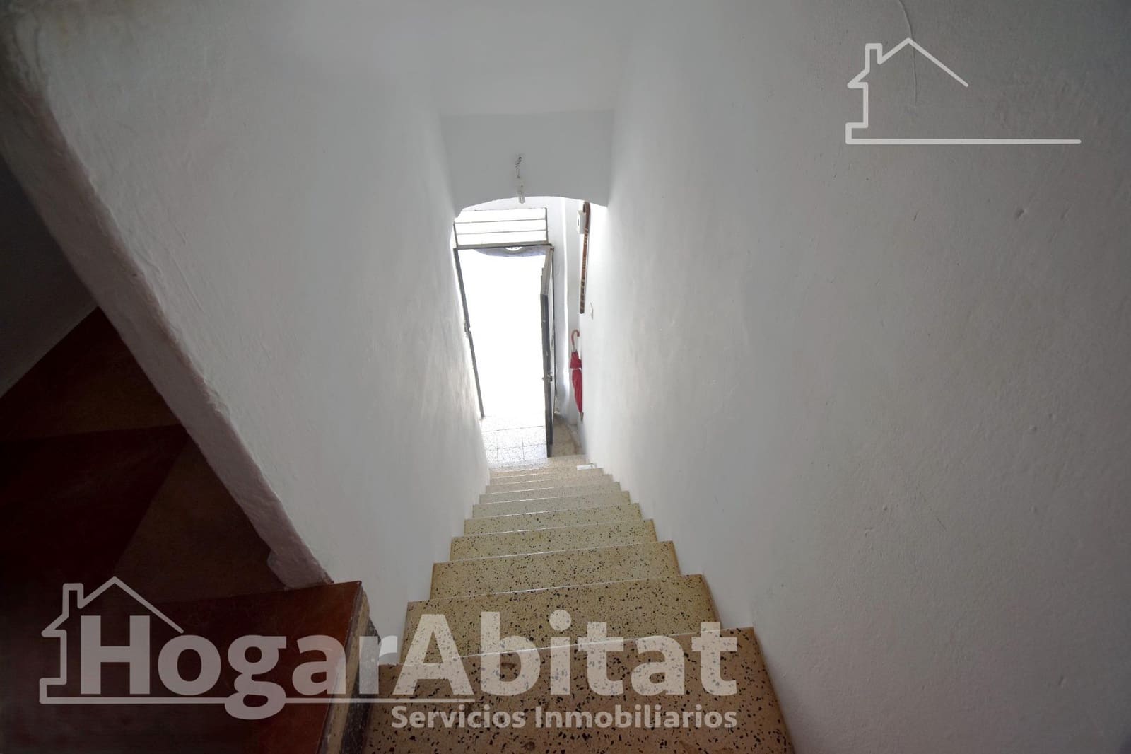 3 slaapkamer Flat te koop in Alzira - € 140.000 (Ref: 9903987)