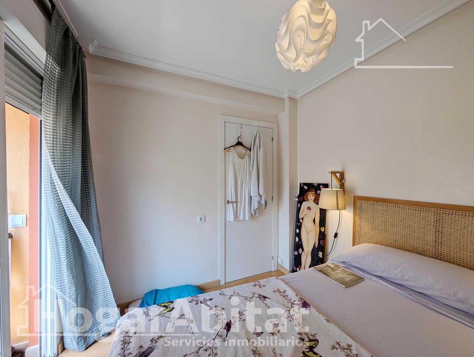 Piso de 3 habitaciones en Alicante / Alacant ciudad en venta - 174.900 € (Ref: 9903991)