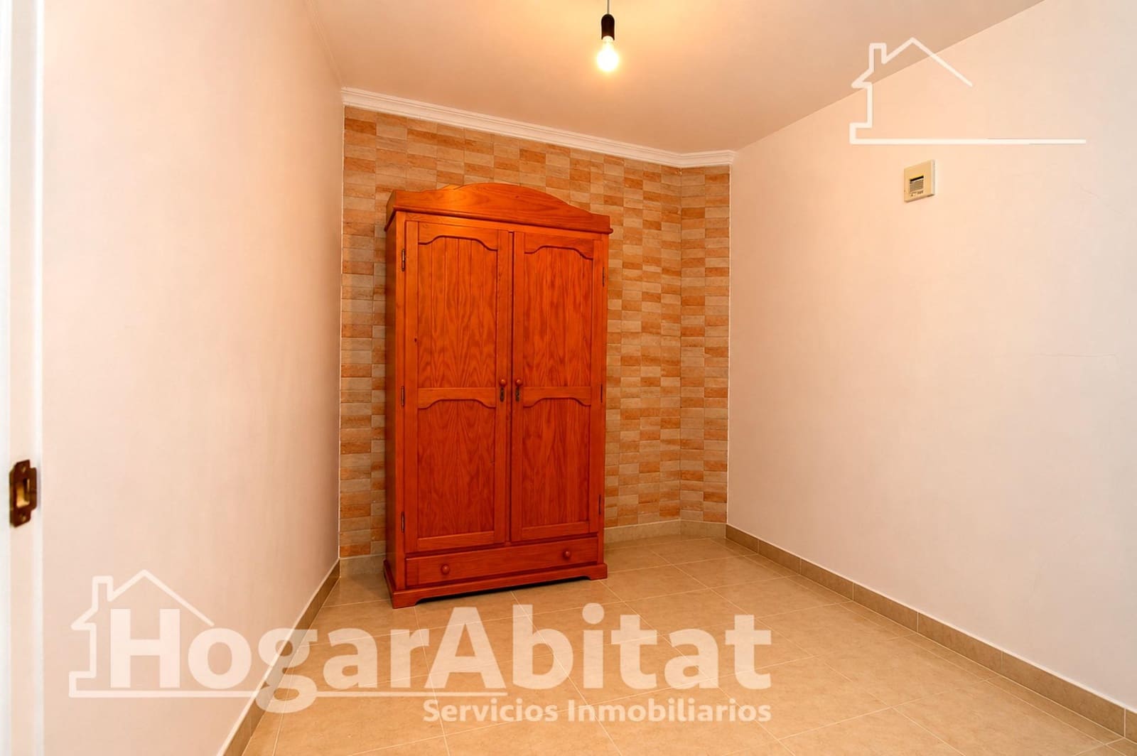 3 soveværelse Lejlighed til salg i Alzira - € 140.000 (Ref: 9903996)