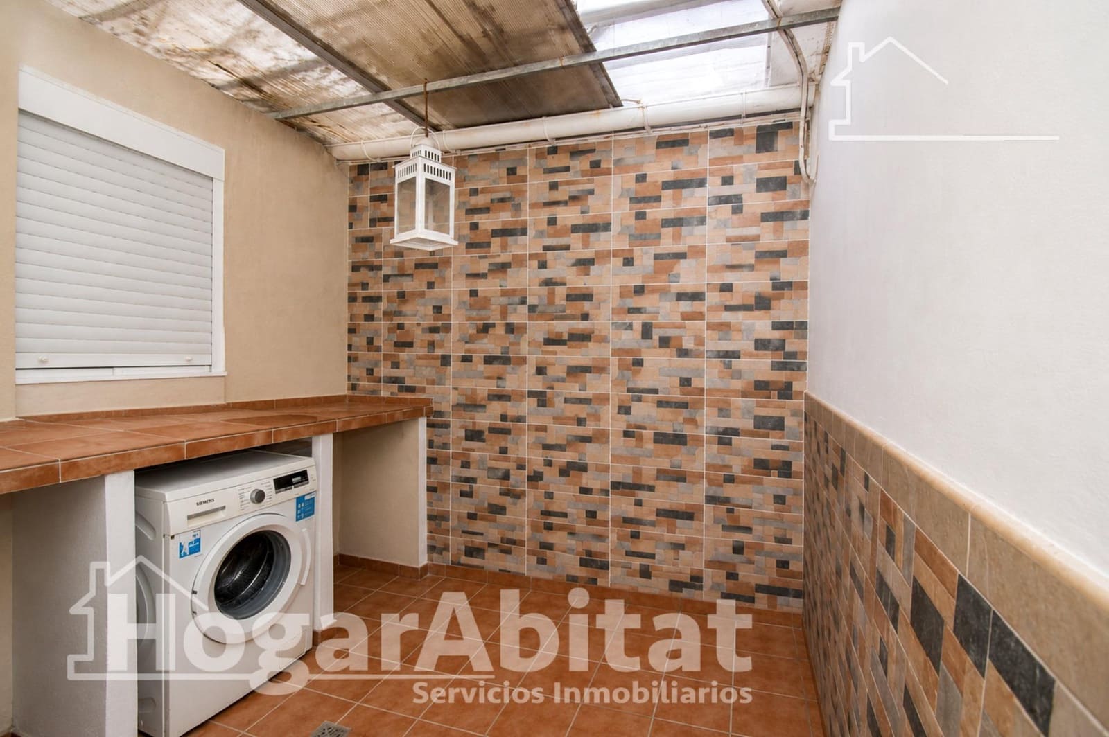 3 soveværelse Lejlighed til salg i Alzira - € 140.000 (Ref: 9903996)