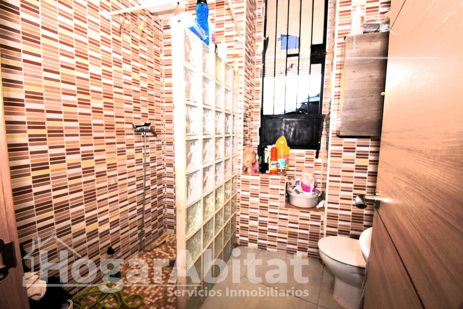 3 soveværelse Lejlighed til salg i Alzira - € 140.000 (Ref: 9903996)