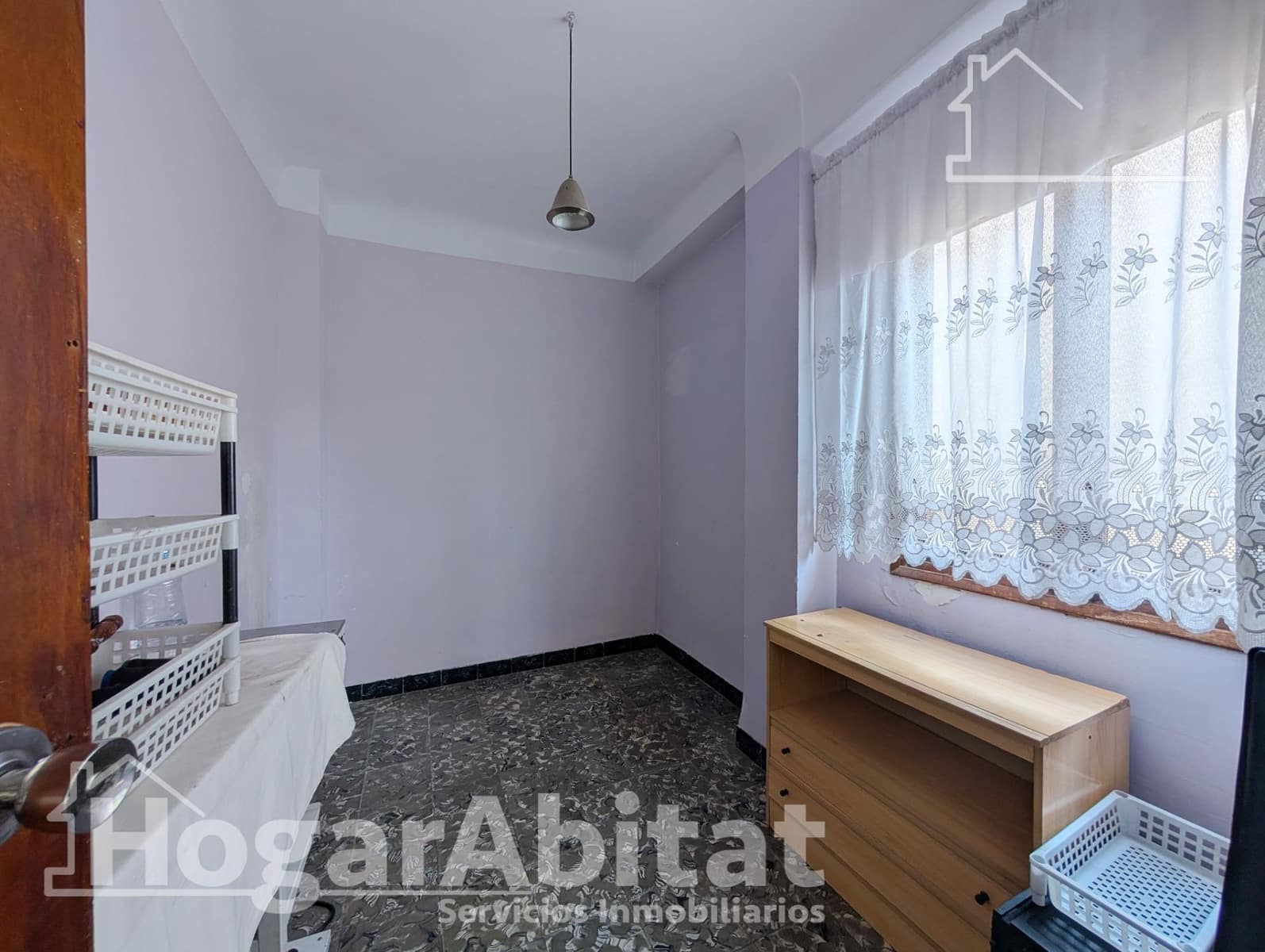 4 Zimmer Wohnung zu verkaufen in Alicante / Alacant Stadt - 172.500 € (Ref: 9903998)