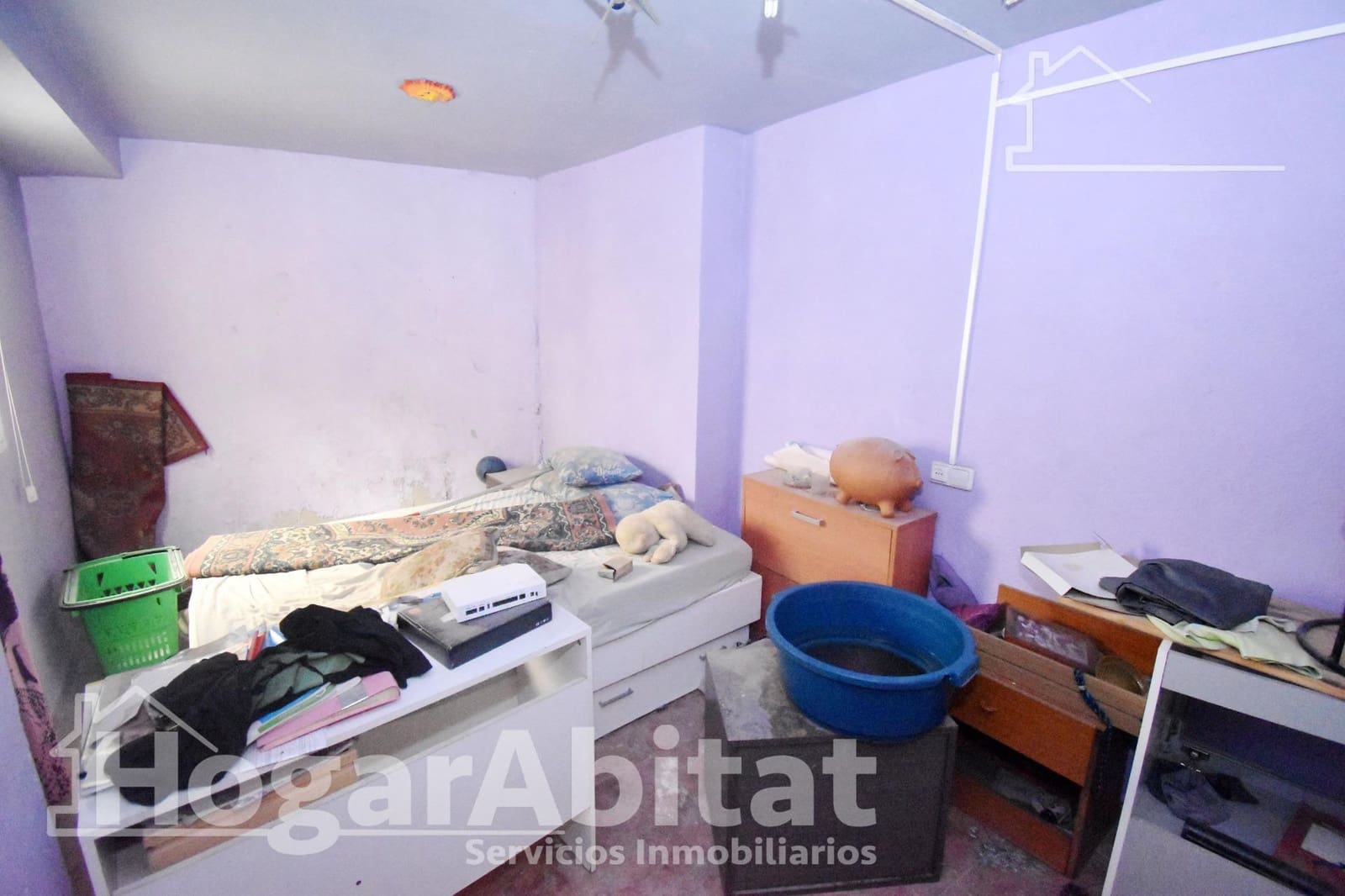 4 bedroom Townhouse for sale in Onda - € 145,000 (Ref: 9904000)