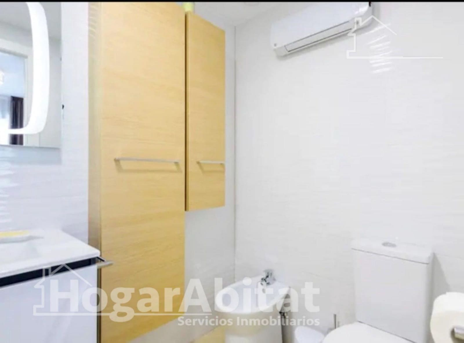 2 sovrum Lägenhet till salu i Oropesa  med pool garage - 245 000 € (Ref: 9904001)