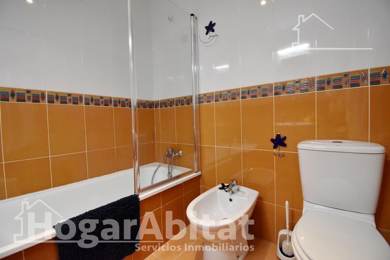 Adosado de 3 habitaciones en Almoines en venta con piscina garaje - 275.000 € (Ref: 9904003)