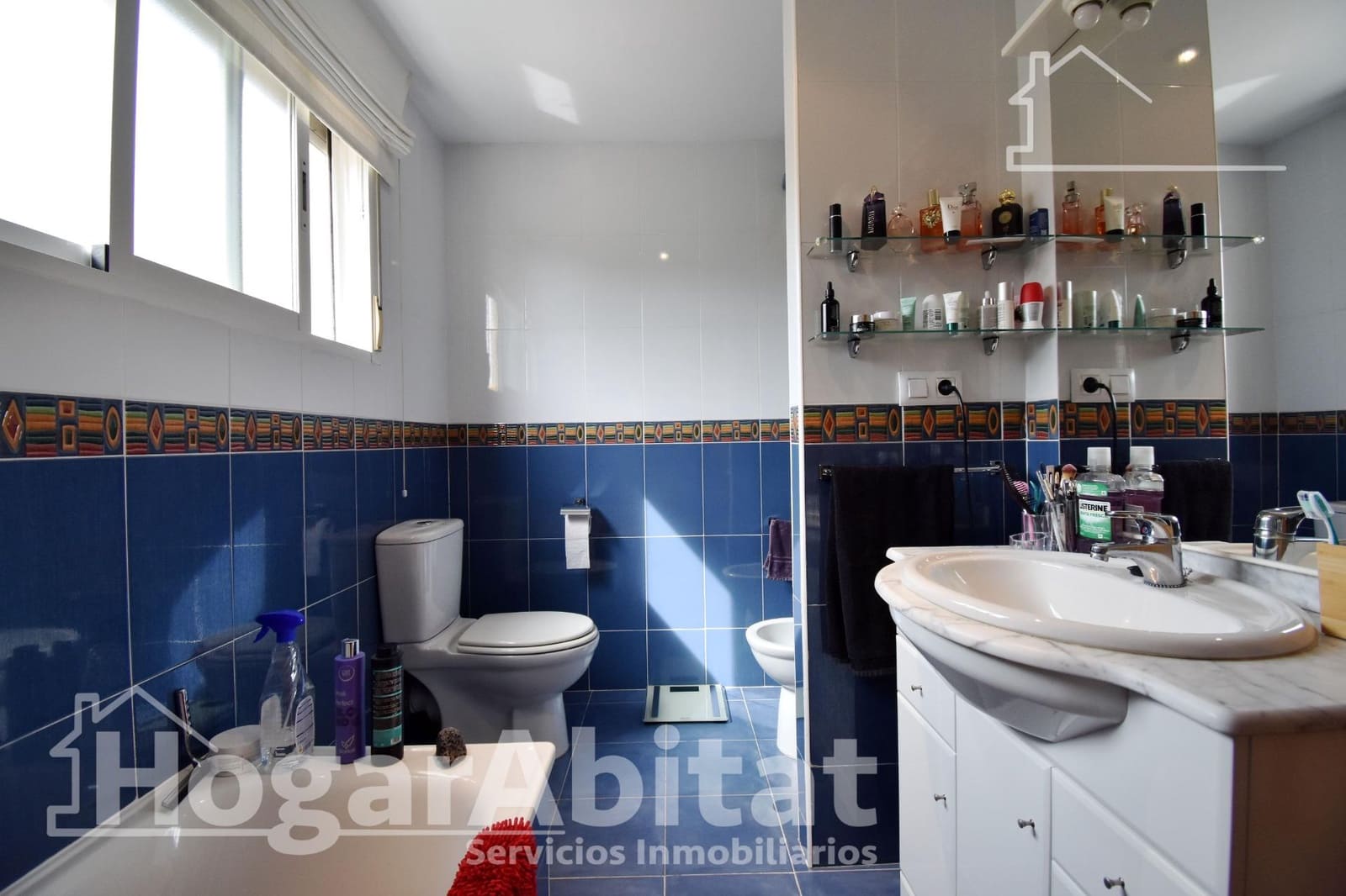 Adosado de 3 habitaciones en Almoines en venta con piscina garaje - 275.000 € (Ref: 9904003)