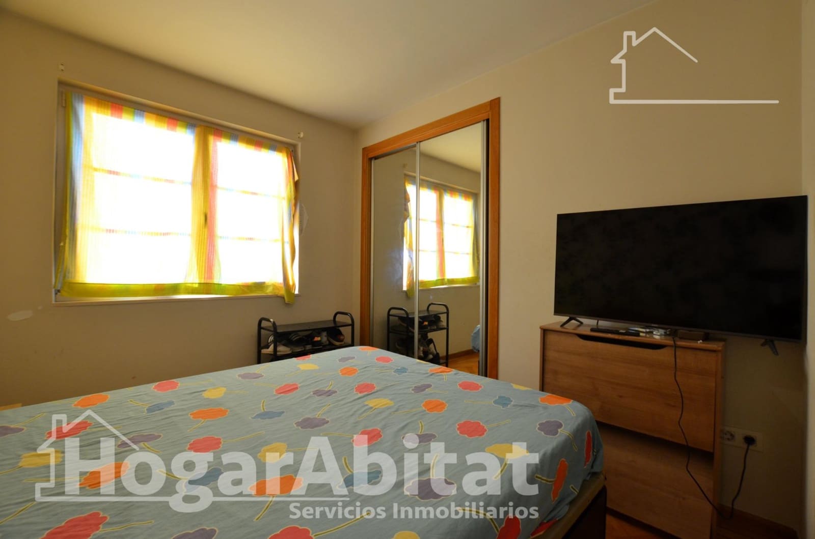 3 chambre Appartement à vendre à Barx avec garage - 109 900 € (Ref: 9904004)