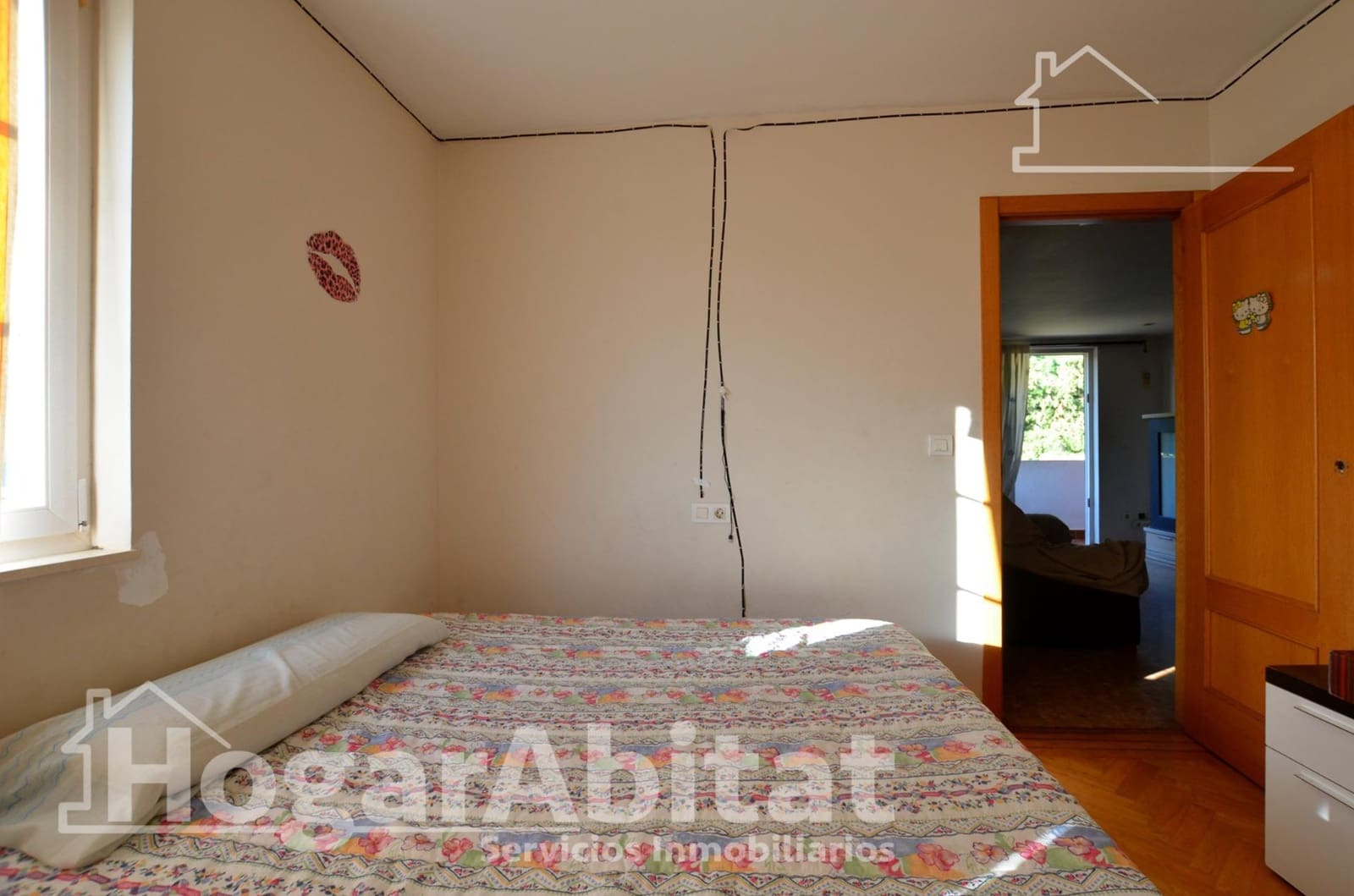 3 chambre Appartement à vendre à Barx avec garage - 109 900 € (Ref: 9904004)