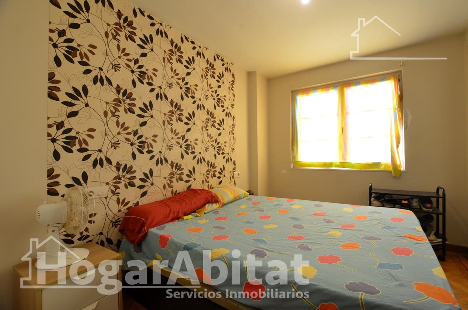 3 chambre Appartement à vendre à Barx avec garage - 109 900 € (Ref: 9904004)