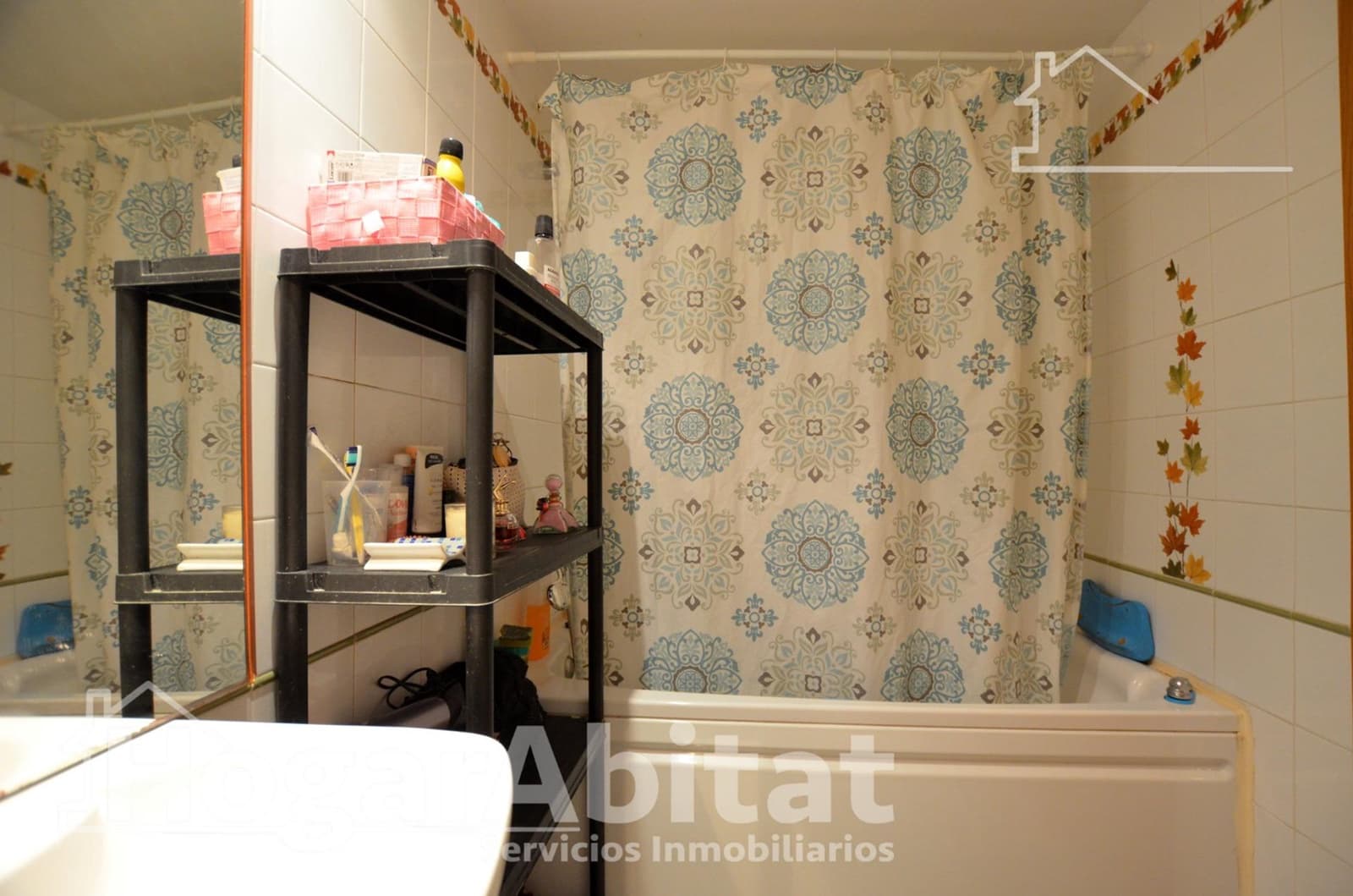 3 chambre Appartement à vendre à Barx avec garage - 109 900 € (Ref: 9904004)