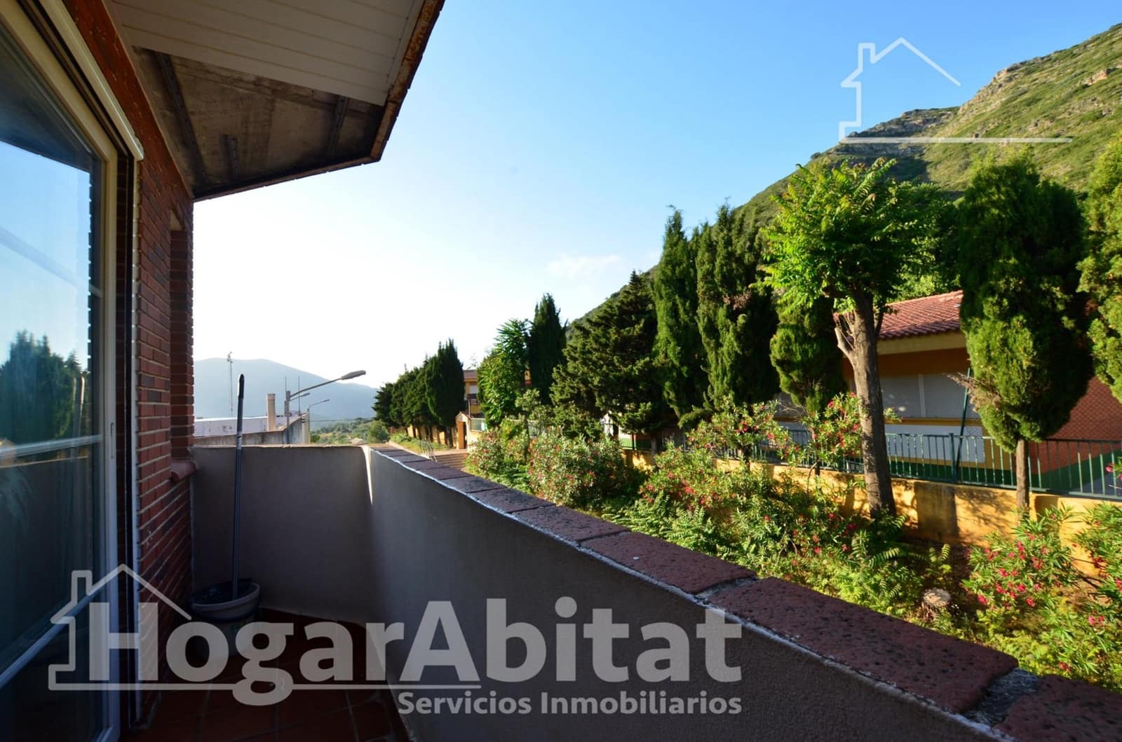 3 chambre Appartement à vendre à Barx avec garage - 109 900 € (Ref: 9904004)