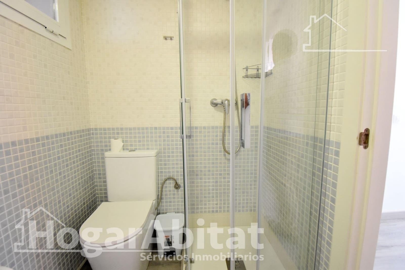 2 bedroom Flat for sale in Denia with pool garage - € 369,000 (Ref: 9904005)