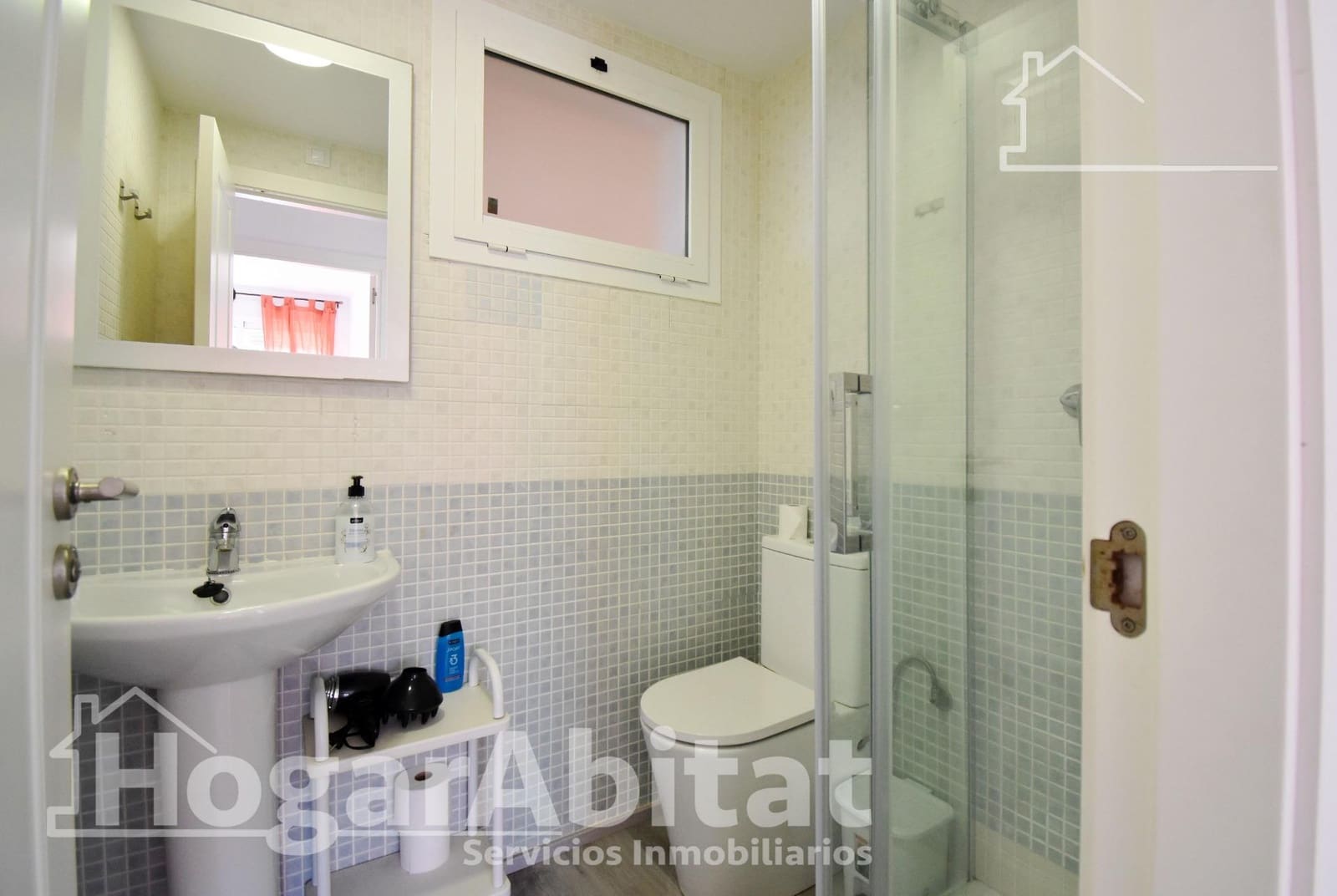 2 bedroom Flat for sale in Denia with pool garage - € 369,000 (Ref: 9904005)
