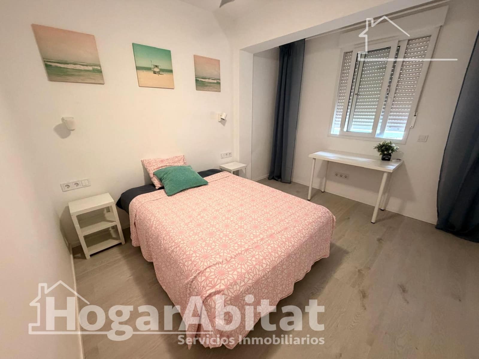 3 bedroom Flat for sale in El Perello - € 182,500 (Ref: 9904006)
