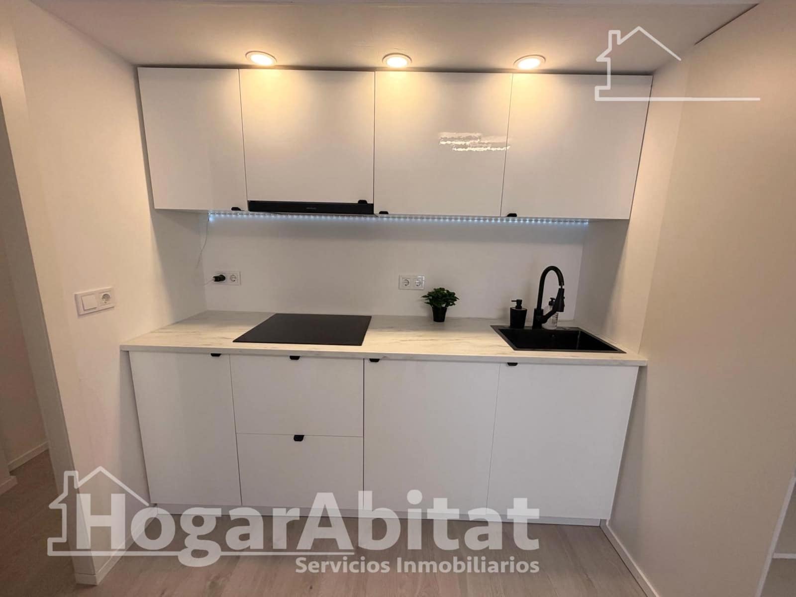 3 bedroom Flat for sale in El Perello - € 182,500 (Ref: 9904006)