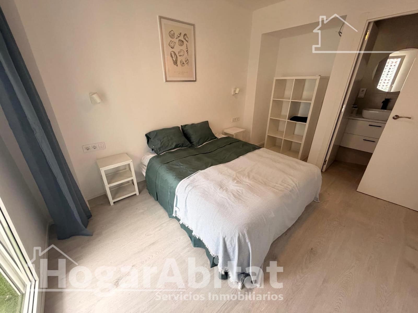 3 bedroom Flat for sale in El Perello - € 182,500 (Ref: 9904006)