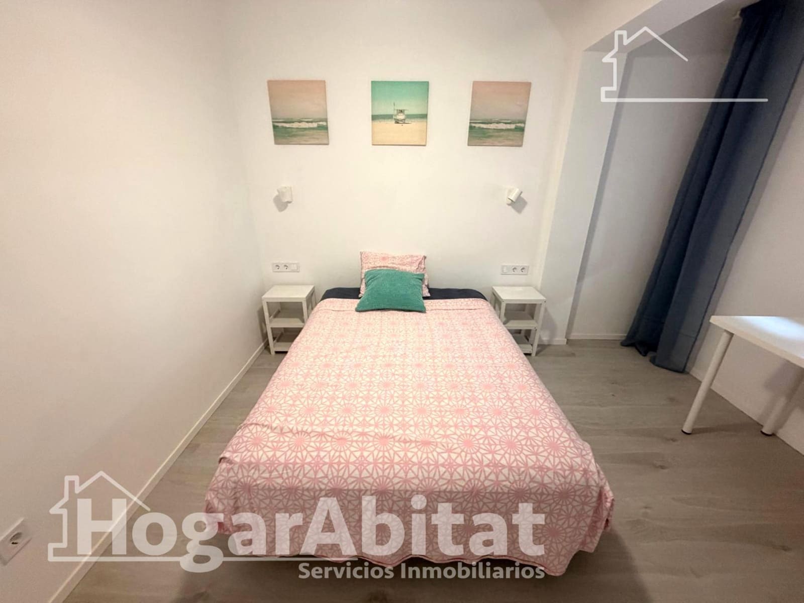 3 bedroom Flat for sale in El Perello - € 182,500 (Ref: 9904006)