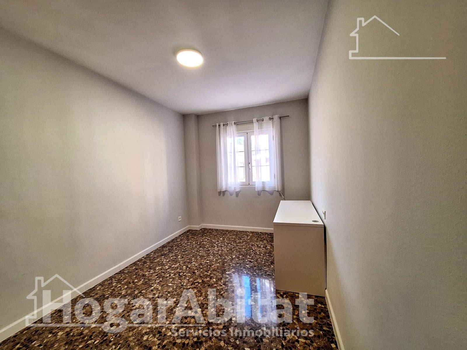 3 sovrum Lägenhet till salu i Cheste - 183 000 € (Ref: 9904007)