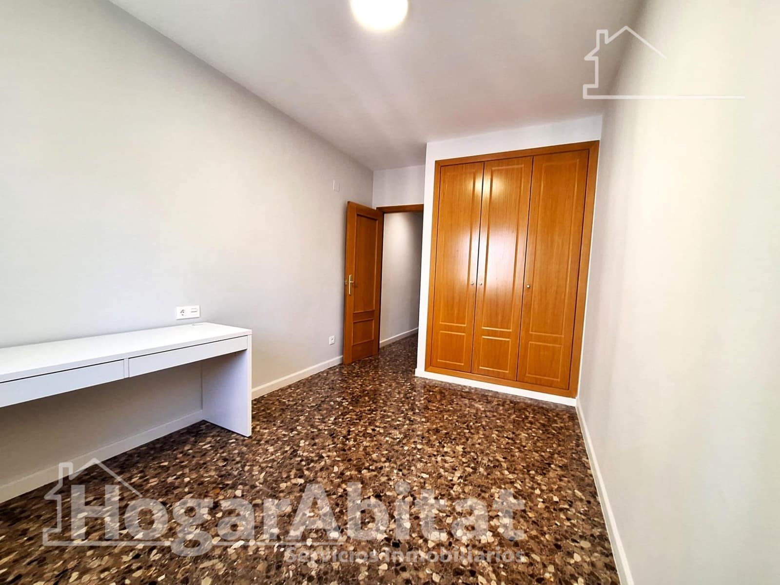 3 sovrum Lägenhet till salu i Cheste - 183 000 € (Ref: 9904007)