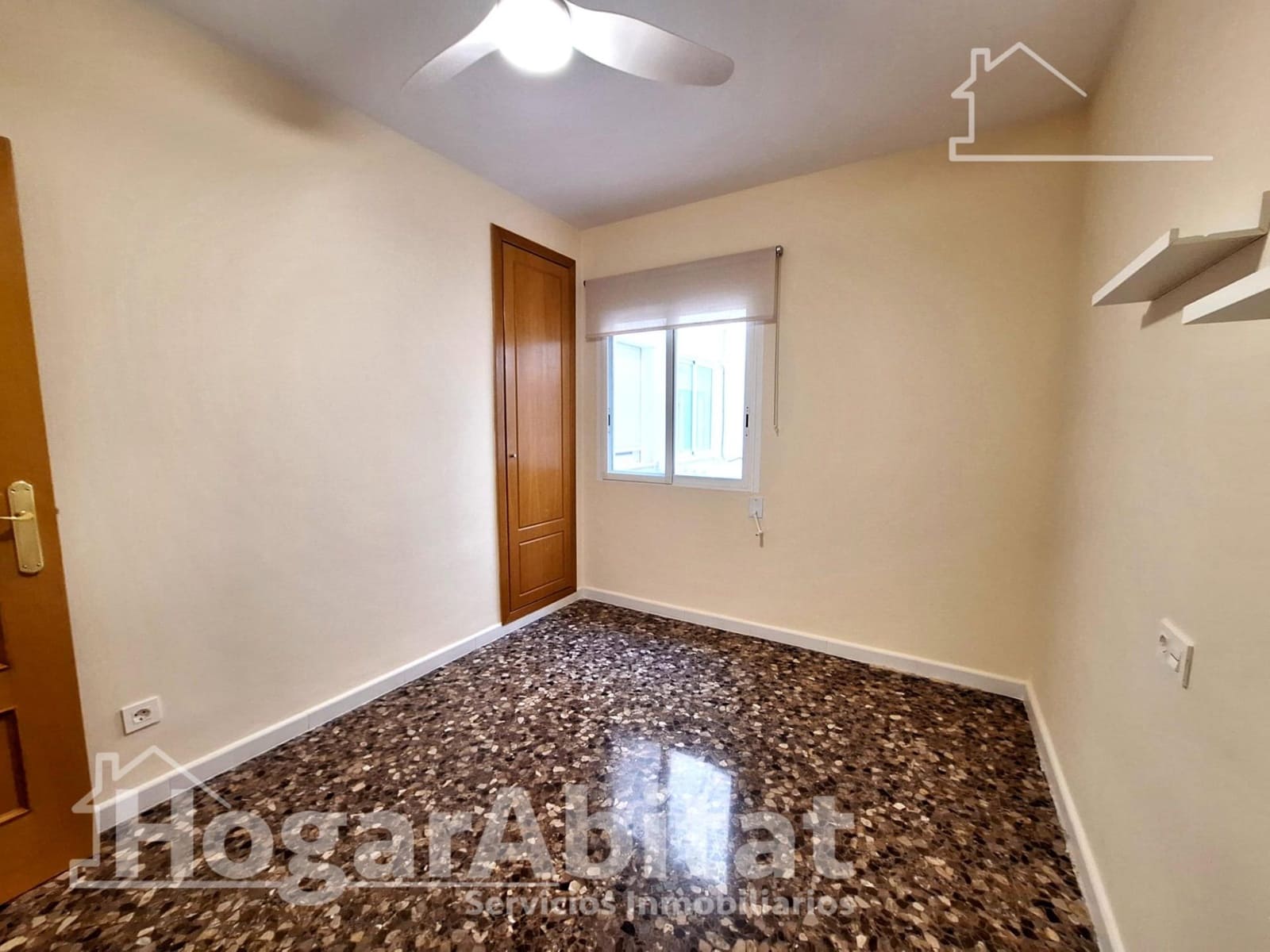 3 sovrum Lägenhet till salu i Cheste - 183 000 € (Ref: 9904007)