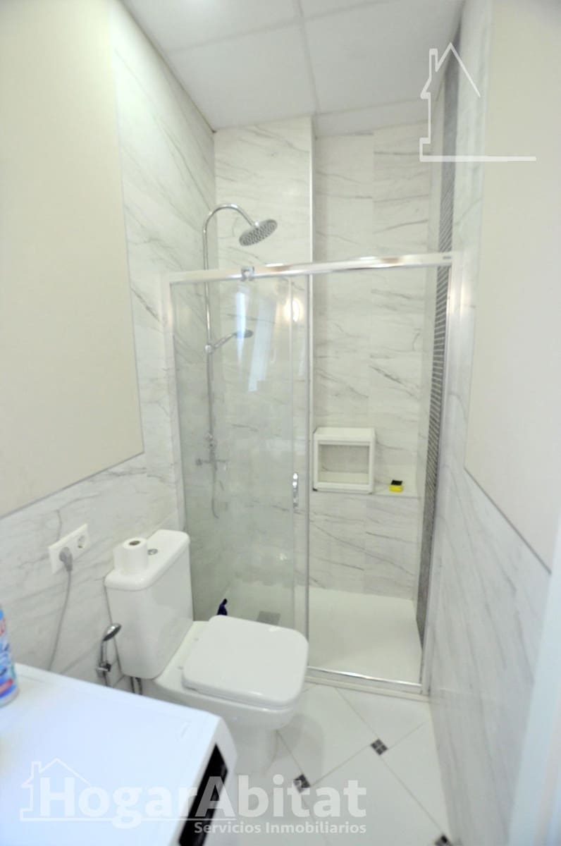 3 chambre Appartement à vendre à Valence ville - 249 000 € (Ref: 9904011)