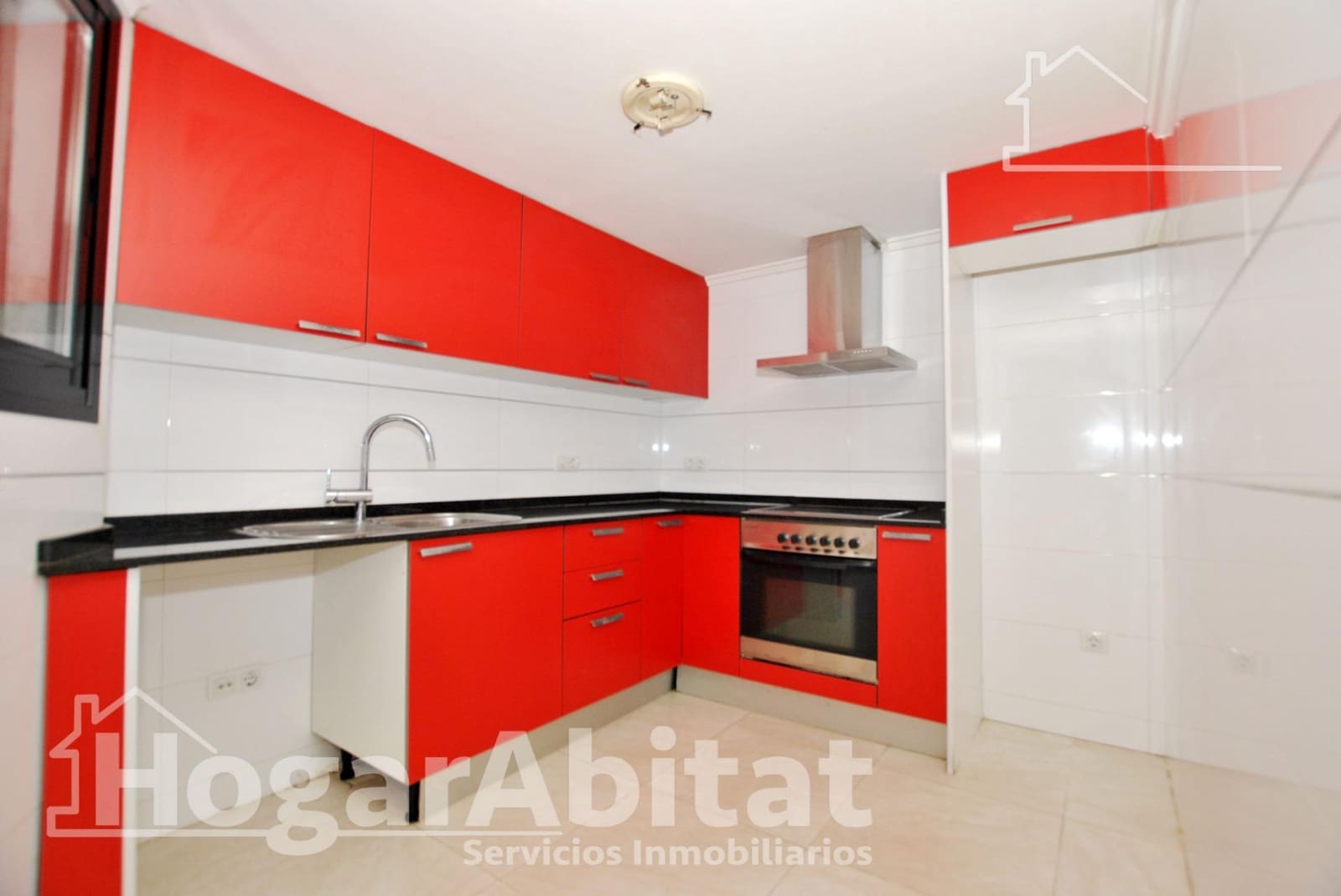 3 quarto Apartamento para venda em Denia com garagem - 329 000 € (Ref: 9908068)