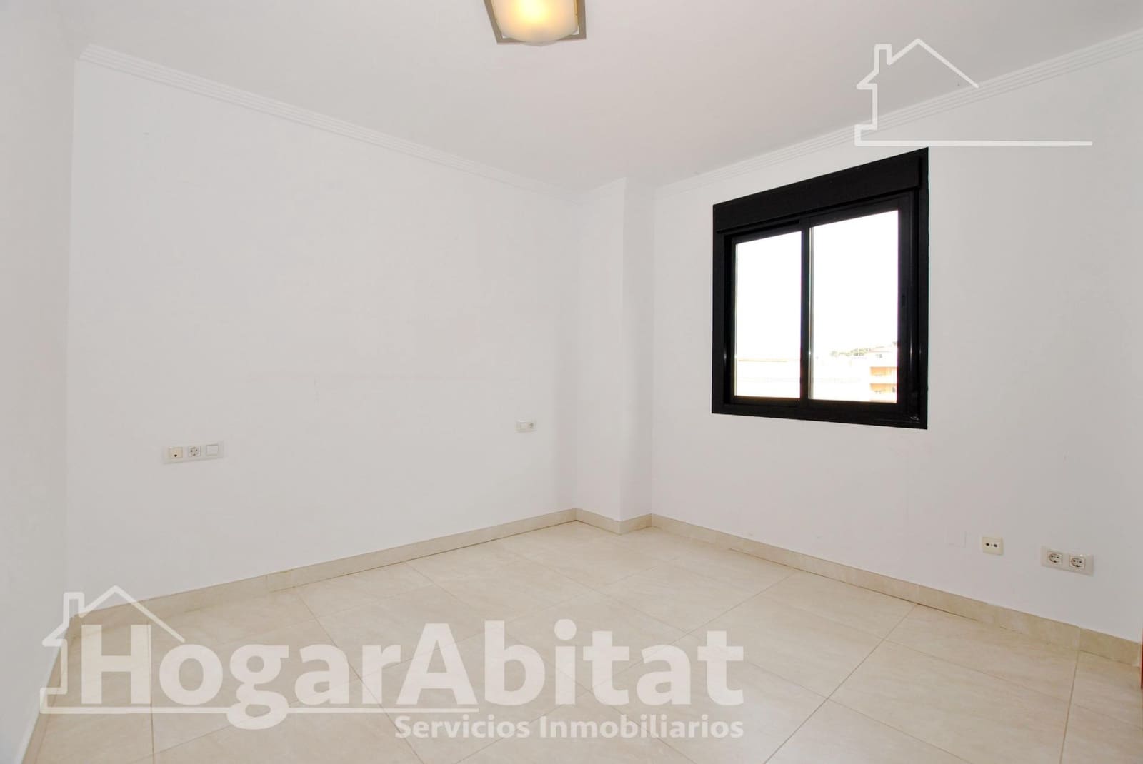 3 quarto Apartamento para venda em Denia com garagem - 329 000 € (Ref: 9908068)