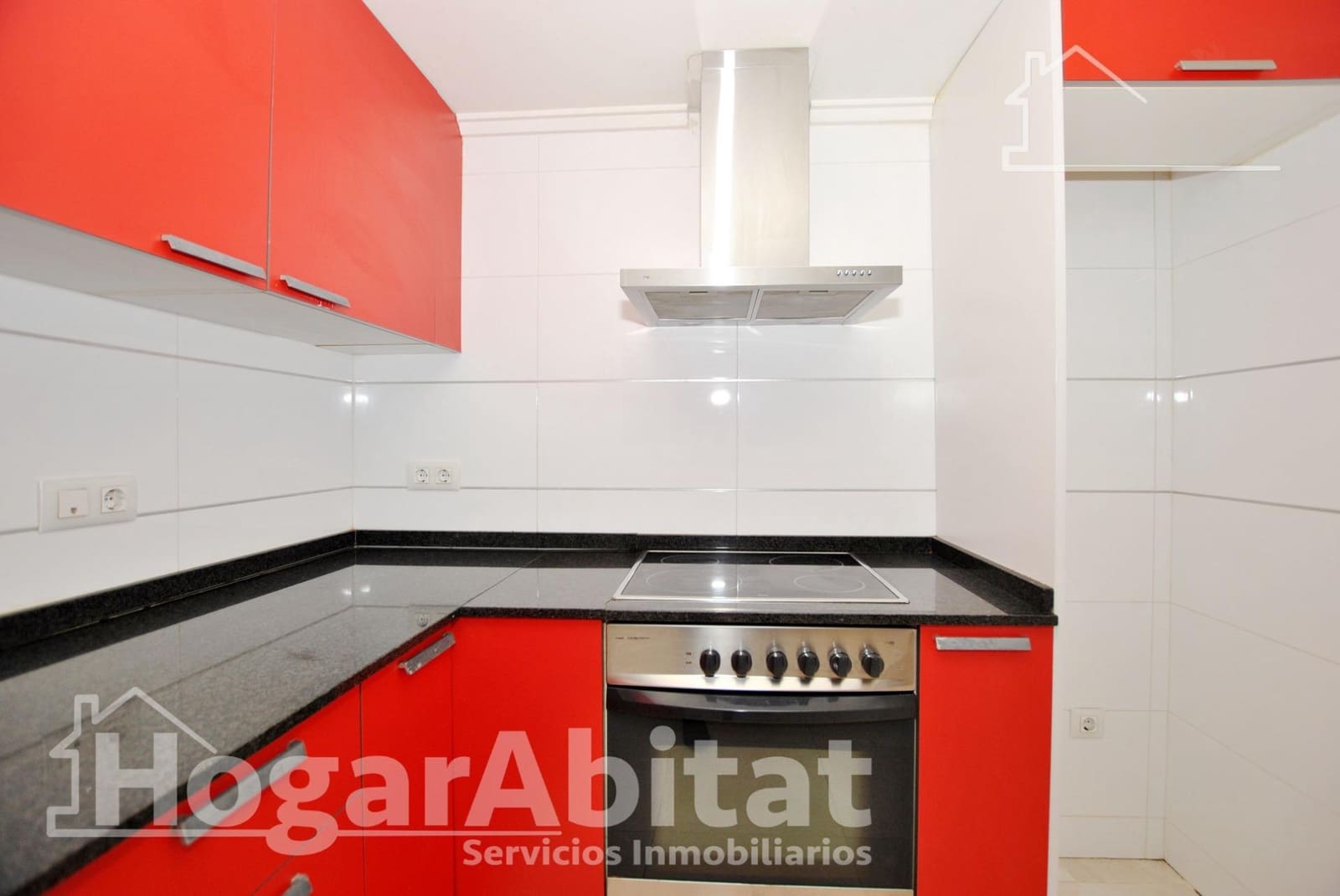 3 quarto Apartamento para venda em Denia com garagem - 329 000 € (Ref: 9908068)