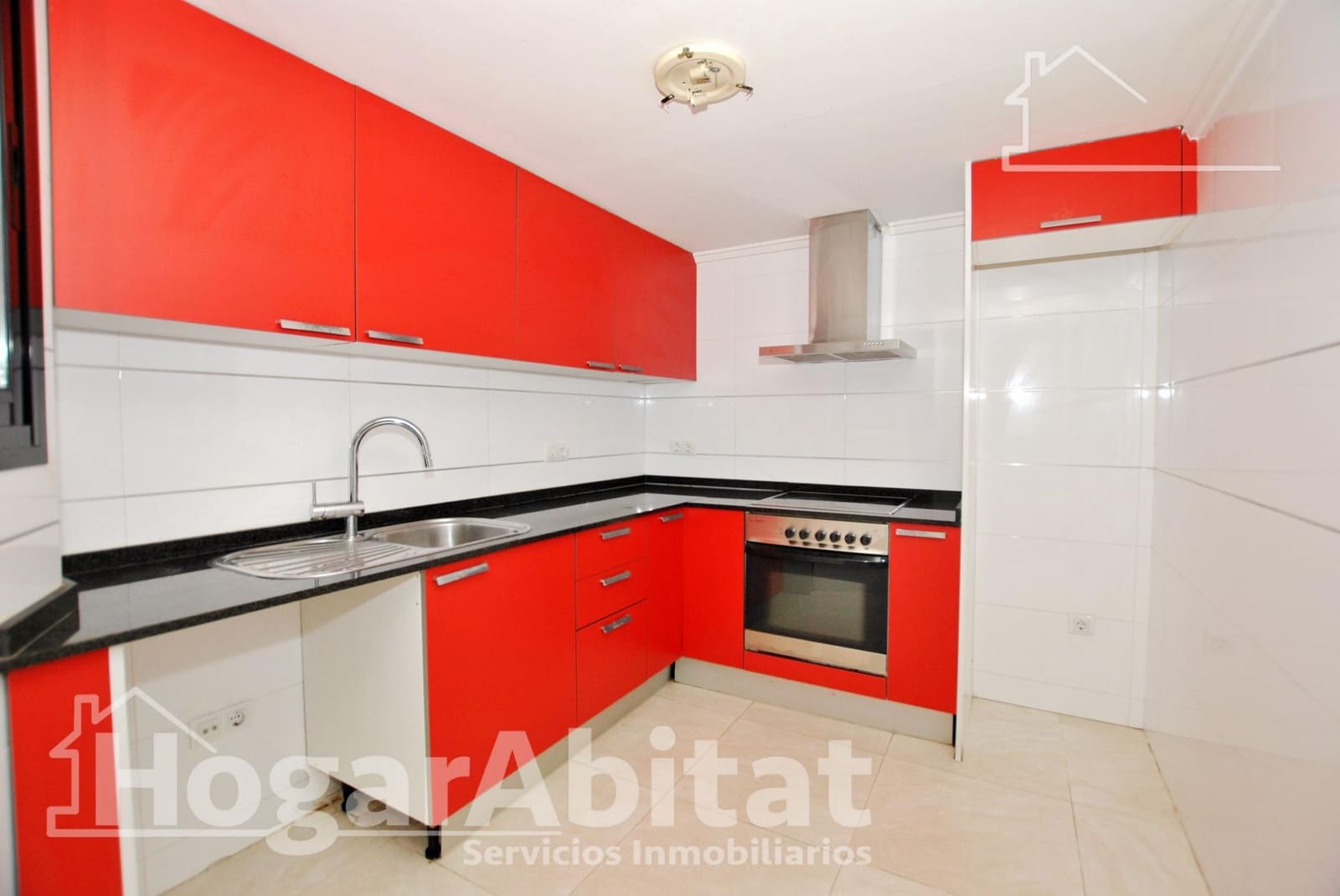 3 quarto Apartamento para venda em Denia com garagem - 329 000 € (Ref: 9908068)